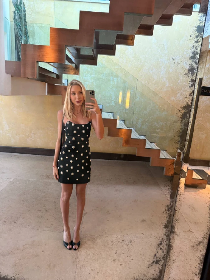 Stela