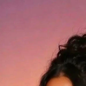 Anvi