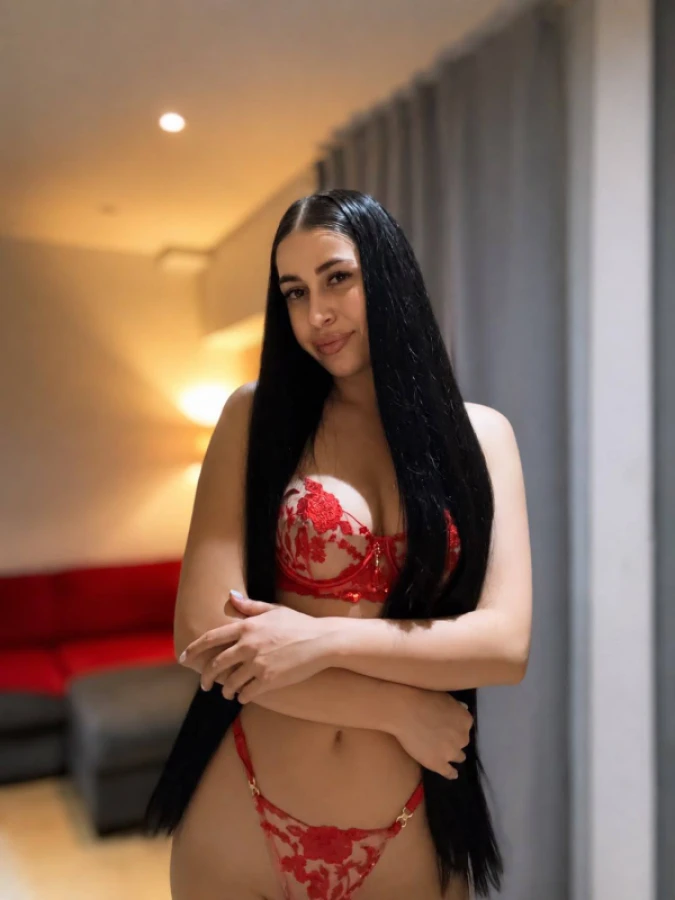 Aliya