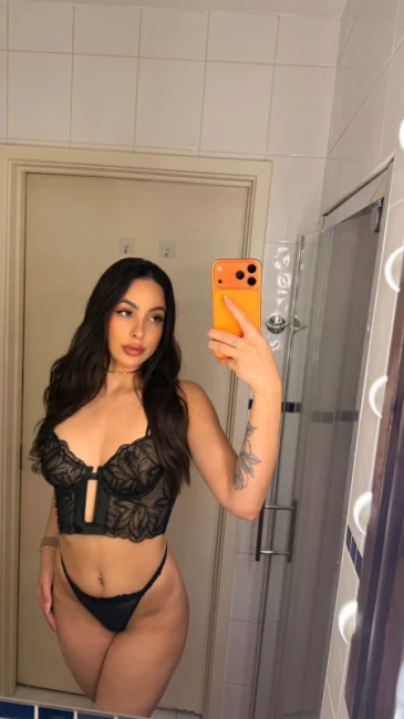 Briella