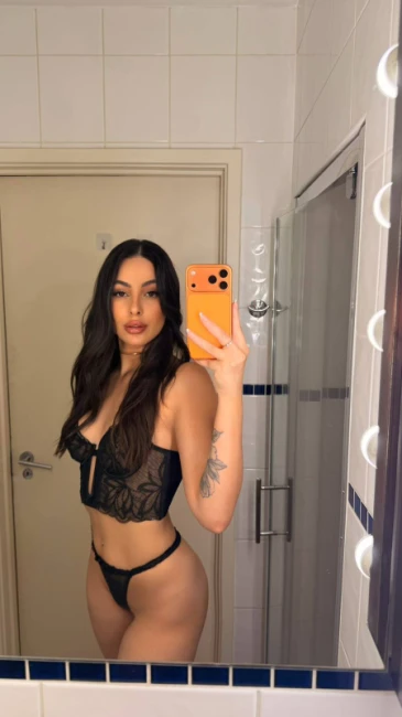 Briella