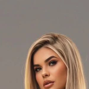 Maria