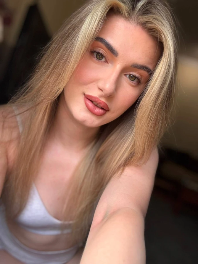 Alma