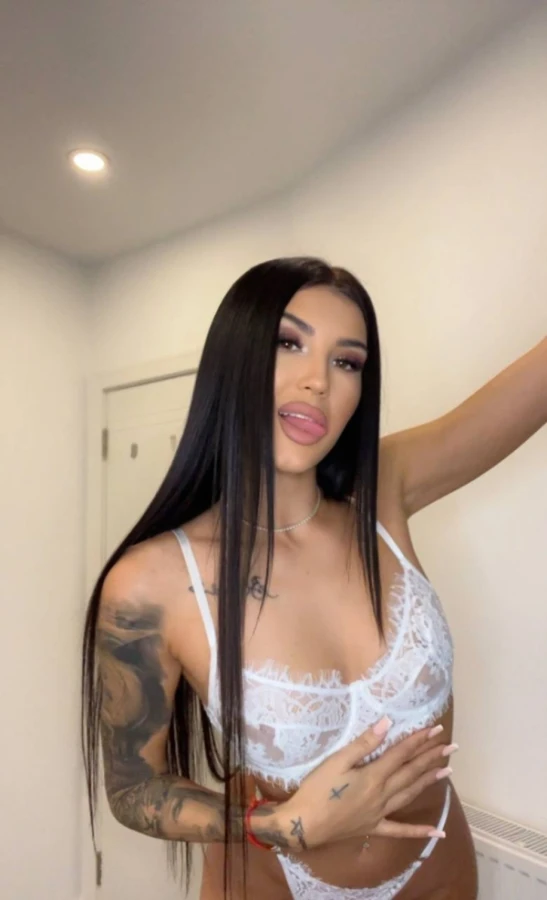 Karla