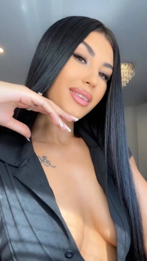 Karla