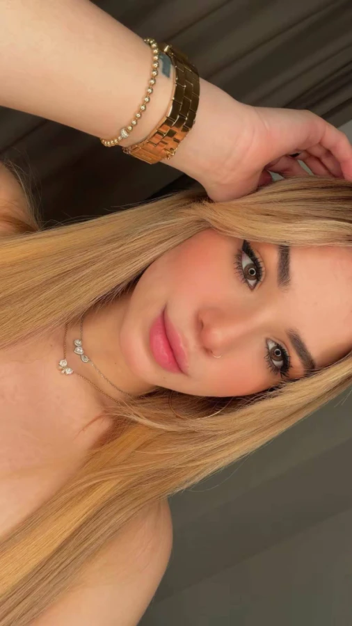 Joana
