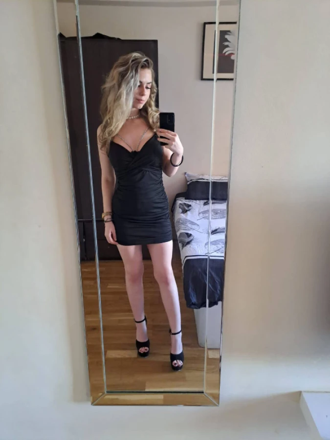 Ale