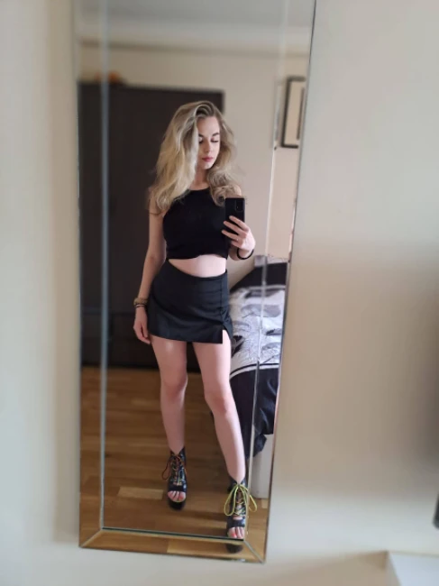 Ale