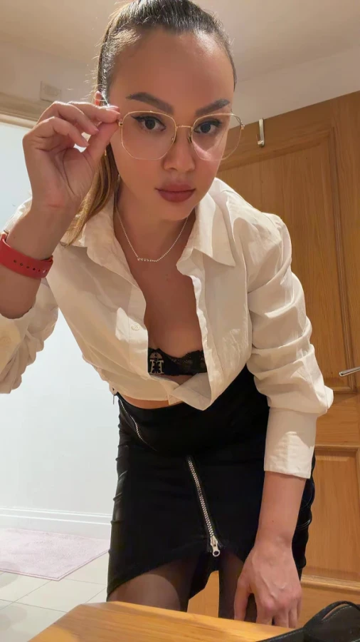 Julie