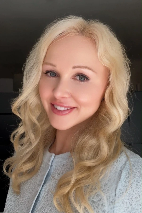 Veronika