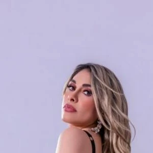 Mara