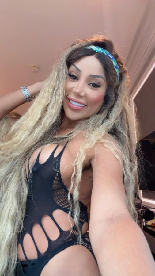 Stevie
