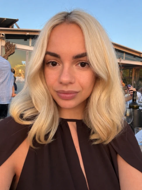 Angelica