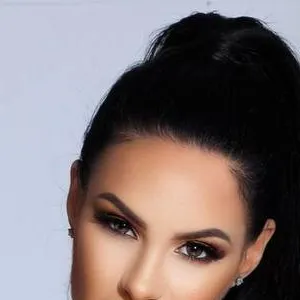 Pamela