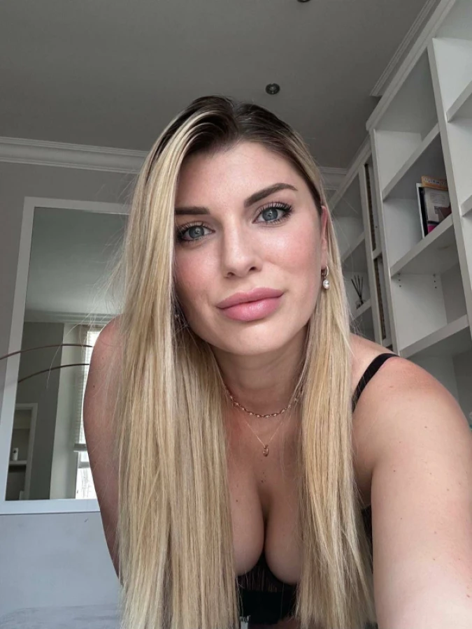 Rosalia