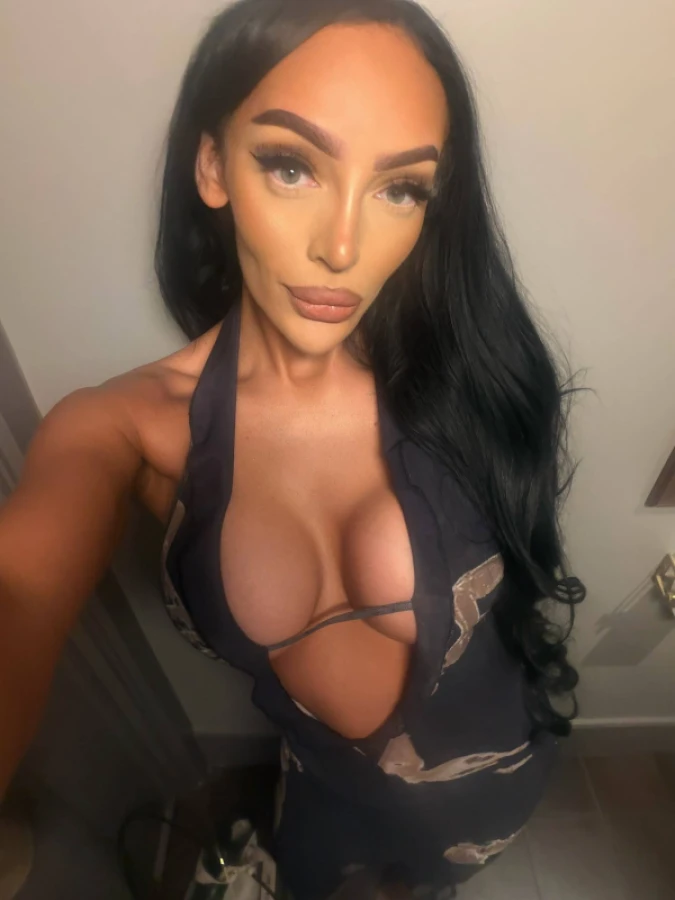Jess