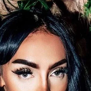 Jess