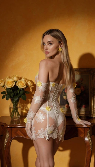 Ivy