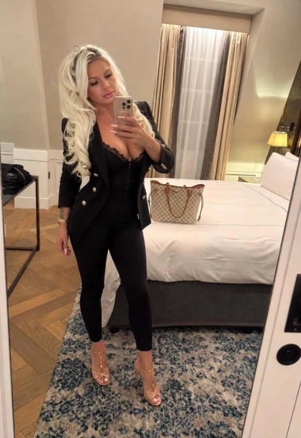 Marlene