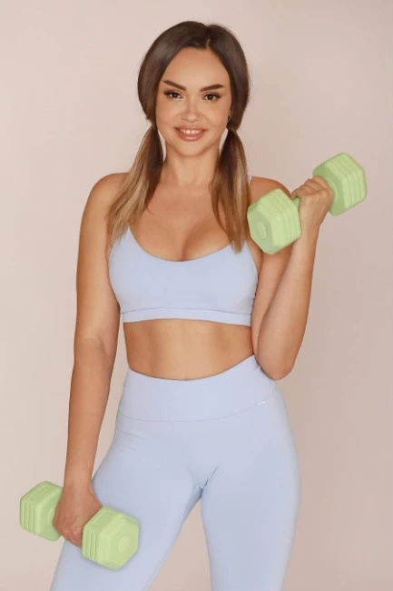 Julie