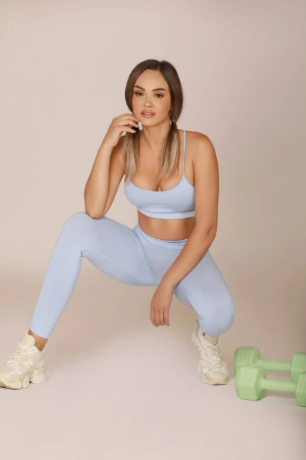 Julie