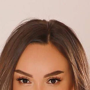 Julie