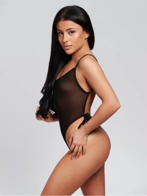 Tessa