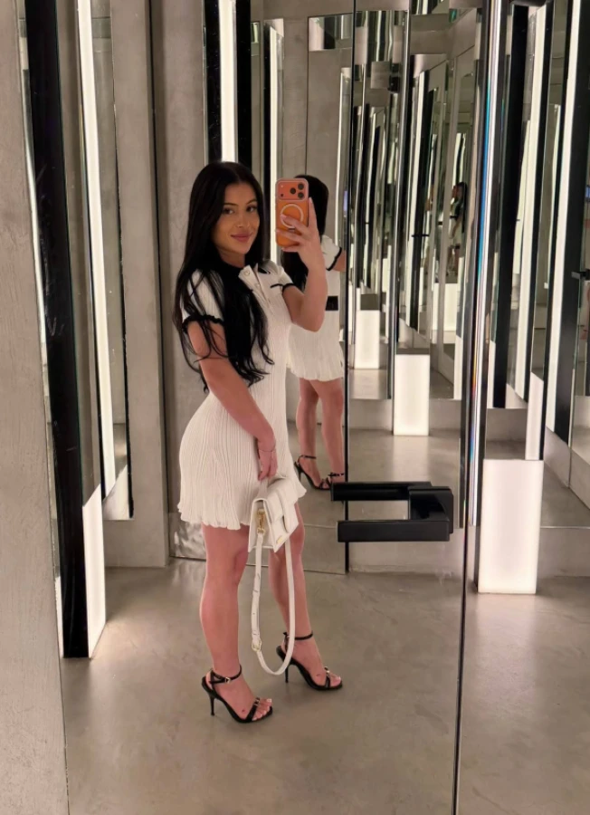 Tessa