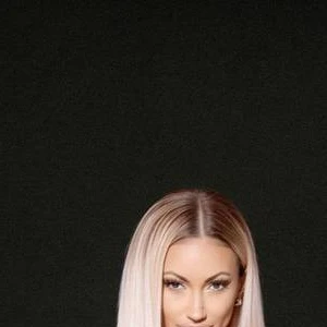 Mistress Bianca