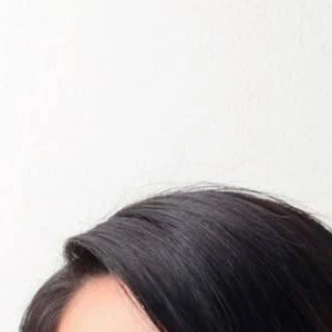 Toria