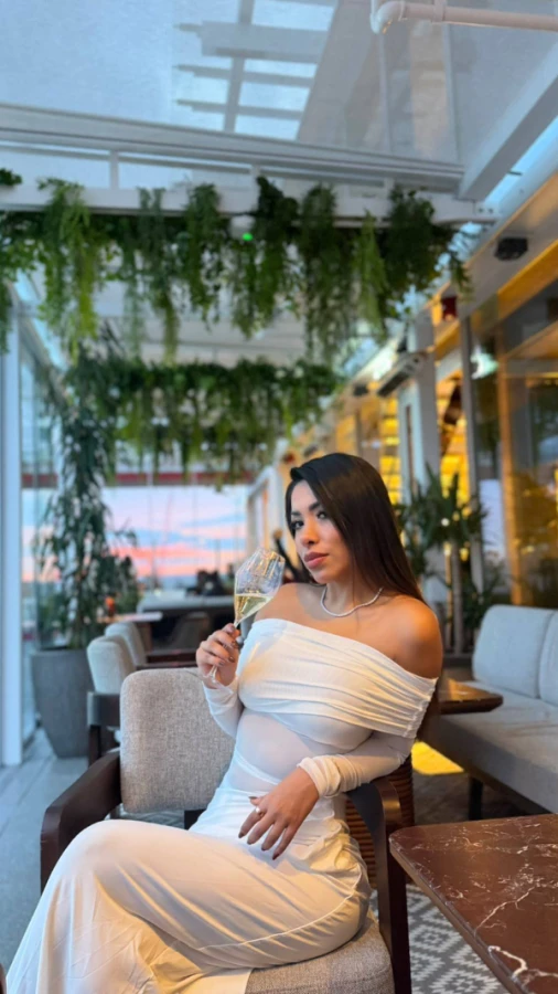 Toria