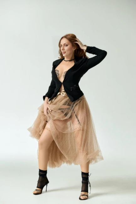 Dance