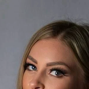 Larisa