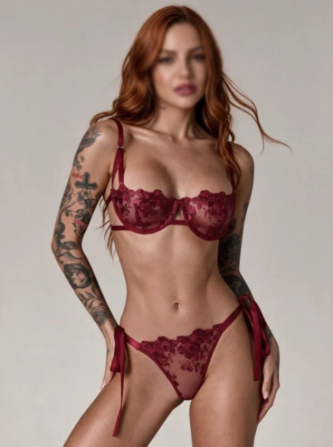 Estelle