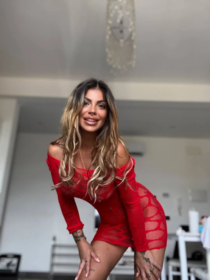 Sole