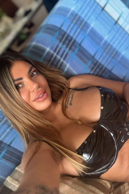 Sole