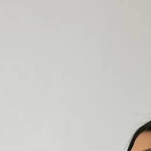 Latifah