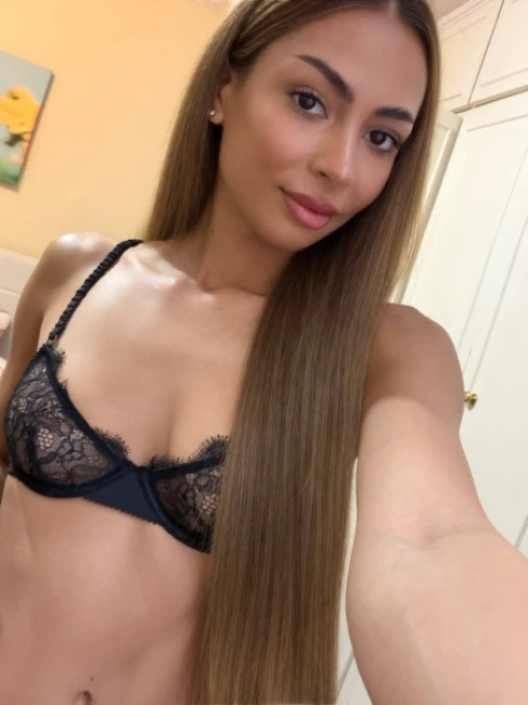 Dasha