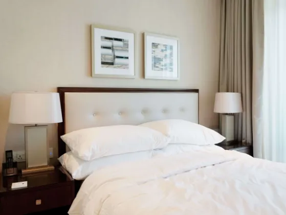 Escort-Friendly Hotels in Battersea