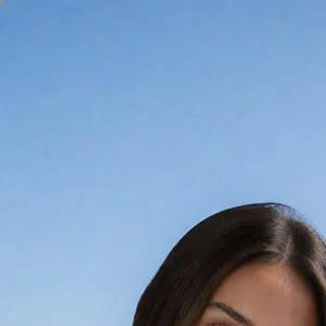Chiara