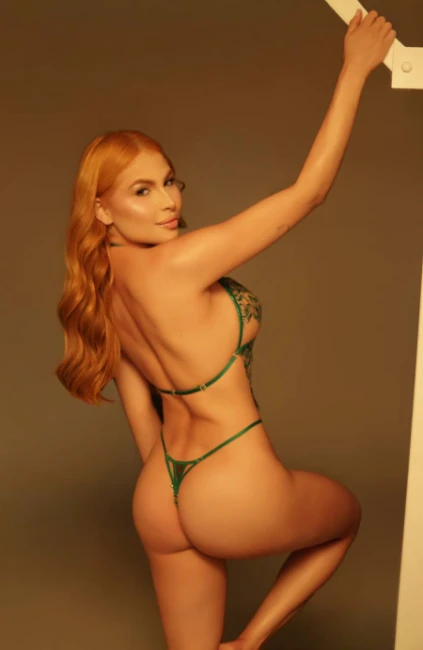 Jazmine