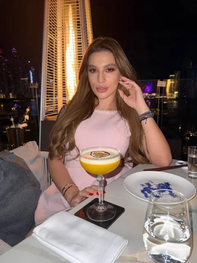 Chardonay