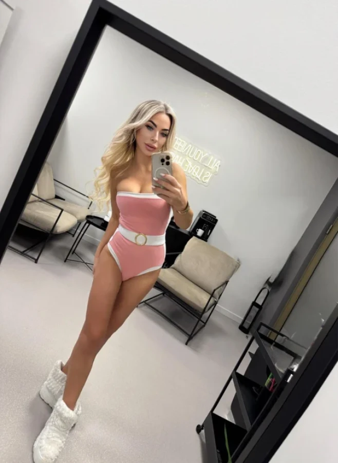 Peaches