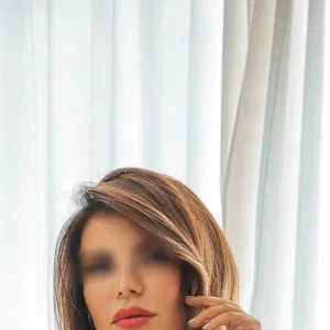 Vanesa