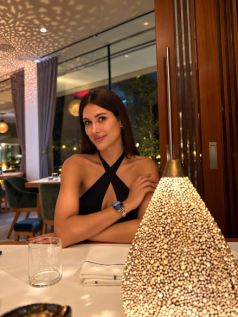 Latifa