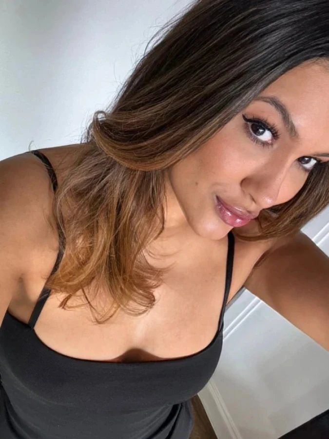 Latifa
