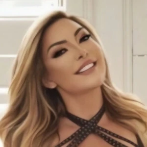 Liana