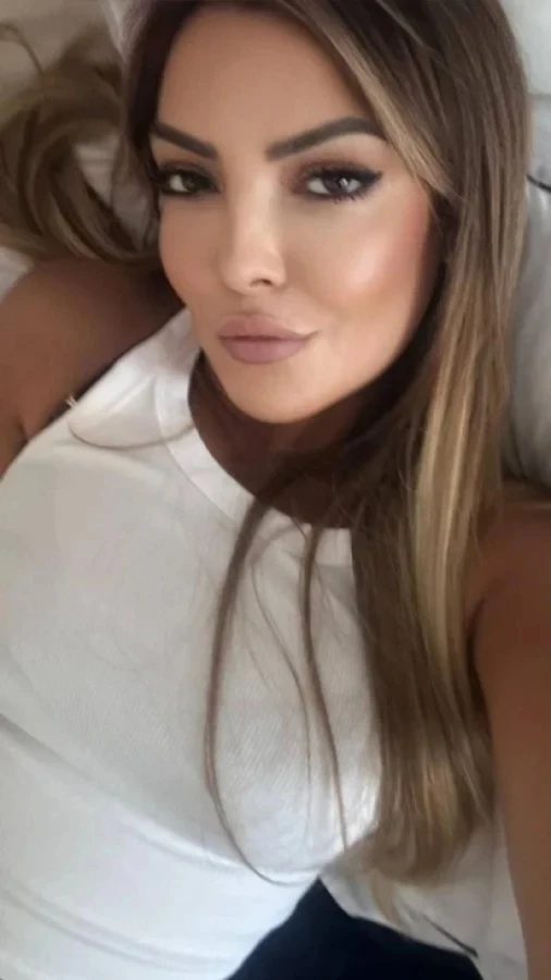 Liana