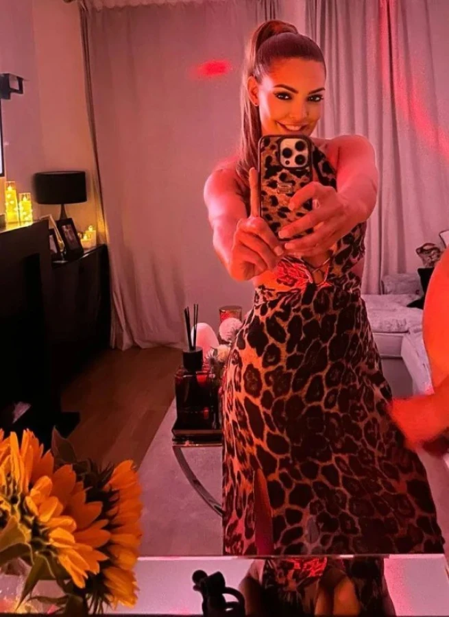 Liana