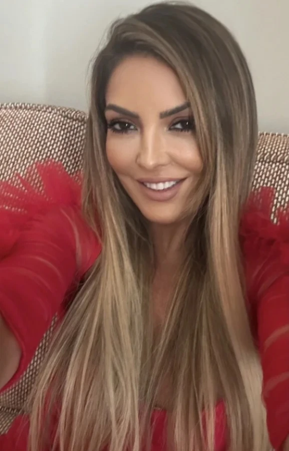 Liana